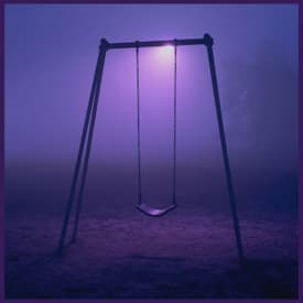 The Missing Twin: A Story of Spirits, Dreams, and Warnings