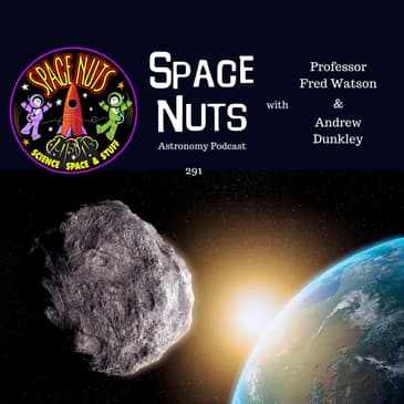 Our Trojan Asteroid Friend