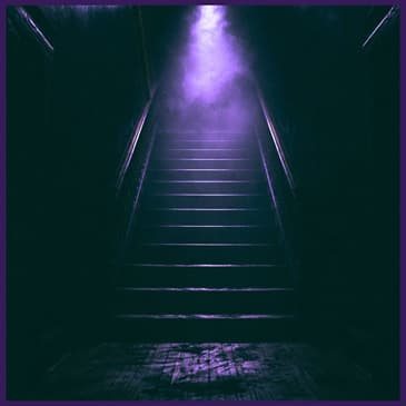 In the Shadows of Brujería