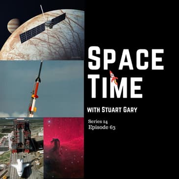 Europa's Seafloor Volcanoes