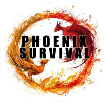 Phoenix Survival with Practical Tactical