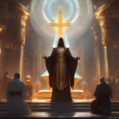 Ep. 58: Leaving Eden - From Cults to Russia's Drilling Mystery