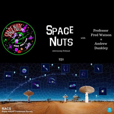 A New Atlas of the Universe