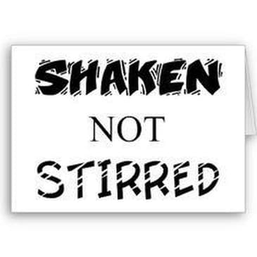 28: Party In China Episode 28