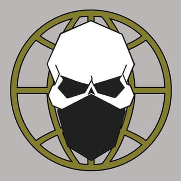 AR15s: Long Range and more