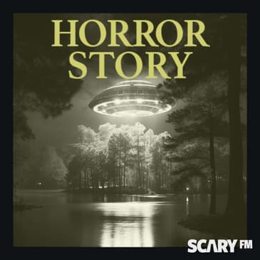 Pascagoula Alien Abduction: The Truth Revealed After 45 Years