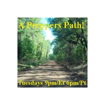 Cultivating MacGyver: The Solutions