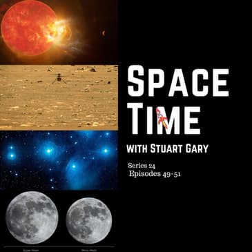 A Record-Breaking Flare From Sun's Nearest Stellar Neighbour