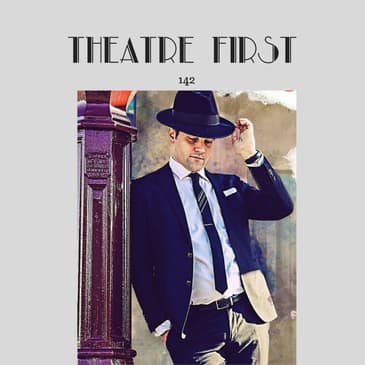 142: Songs For Swingin' Lovers (review)