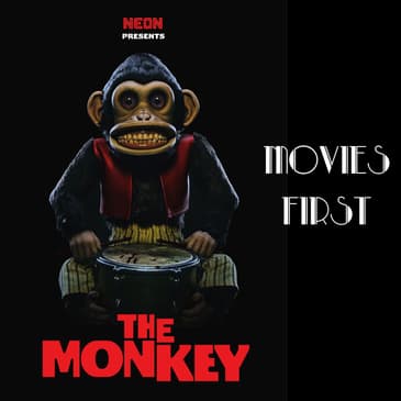 Chilling Laughter: Unpacking the Dark Comedy of 'The Monkey'
