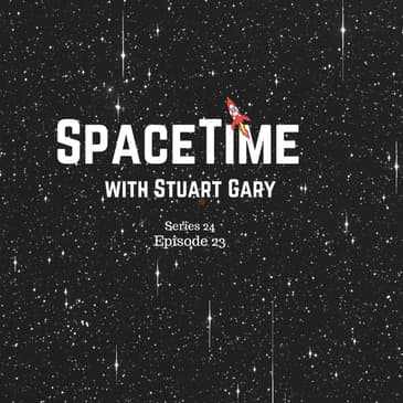 Solved - High Energy Neutrino Source