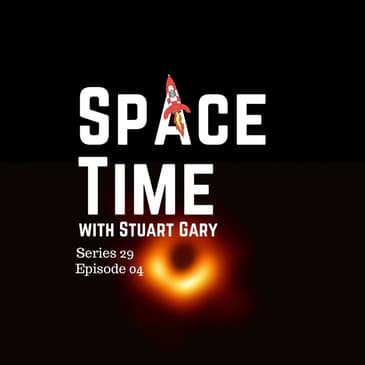 Galactic Mysteries: Unveiling Supermassive Black Holes and the Secrets of Comet 3I Atlas