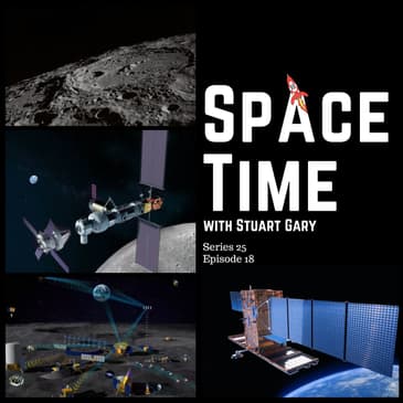 How the Moon’s Crust was Formed