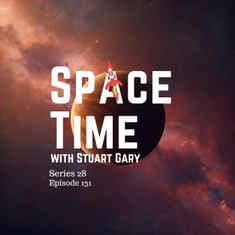 Phosphine Mysteries and Lunar Returns: Unveiling Secrets of Wolf 1130C and the Moon