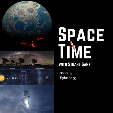 Determining the Age of Earth’s Continental Crust