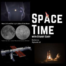 Making Stars Out of Bubbles