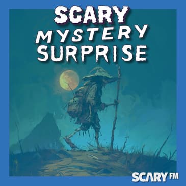 Whistling a Deadly Tune with El Silbón