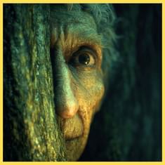 Creatures of the Hills: Duendes and Spirits in the Shadows of Mexico