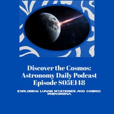 Far Side | Today's Space News