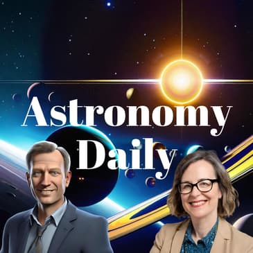 Uranus's Peculiar Moons, Cosmic Bubbles, and Rethinking Habitability