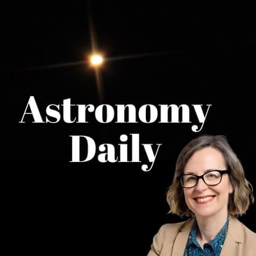 Betelgeuse's Hidden Ally, Juno's Camera Comeback, and The Great Eclipse Chase of 2026