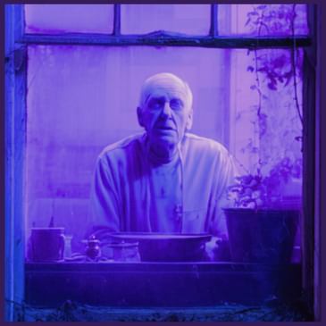 The Doctor’s House: A True Story of a Haunted Home