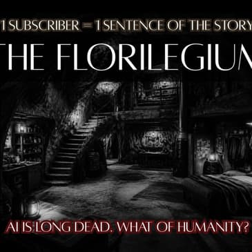 The Florilegium