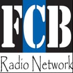 Special CPAC Coverage. Dan Bongino, Burgess Owens and Sebastian Gorka interviews and more