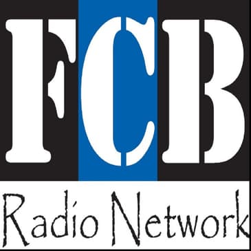 Special CPAC Coverage. Dan Bongino, Burgess Owens and Sebastian Gorka interviews and more