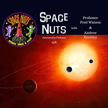 Exoplanet Atmospheres - What We're Looking For