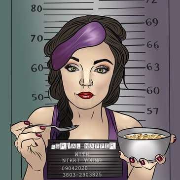 Rehtaeh Parsons - Bullied to Death Over the Photo of Her Trauma by Serial Napper