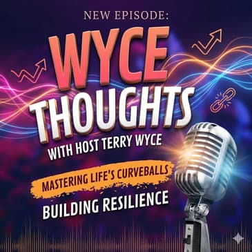 The Unbreakable You Mastering the Art of Resilience