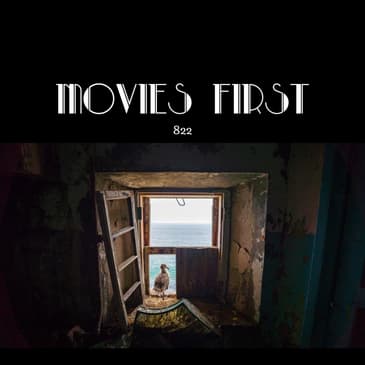 From Kurils with Love (Documentary) (the @MoviesFirst review)