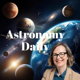 Exciting Signs of Life Beyond Earth