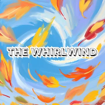 PBN News: The stalk has no head it will produce no flour