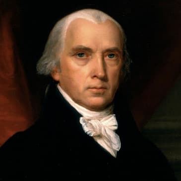 Ep. 69 – Limited Government