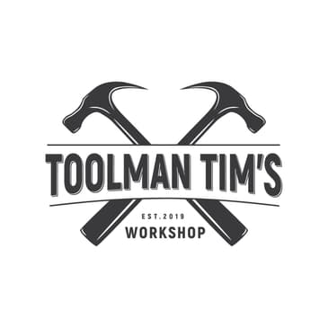 40 TIPS FOR STORAGE & ORGANIZATION - Repairedness