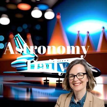 Stellar Updates: SpaceX's Launch Expansion & India's Human Mission