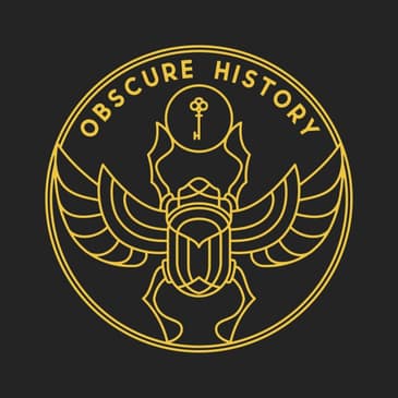 All-American Murder - Herbert Gulembo by Obscure History