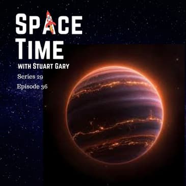 Gas Giants vs. Brown Dwarfs: Unraveling the Cosmic Spin Mystery