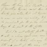 Ep. 60 – The Philipsburg Proclamation