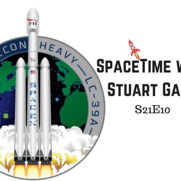 10: New evidence that our galaxy is a cannibal