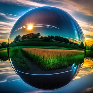 Ep. 46: Close Encounters of the First Kind