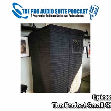 Which Room Suits Your Needs?