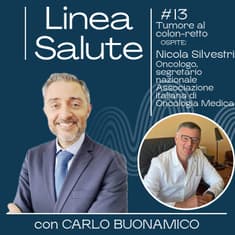 Tumore al colon-retto: l'adesione allo screening fa davvero la differenza