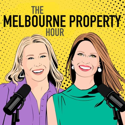 The Melbourne Property Hour