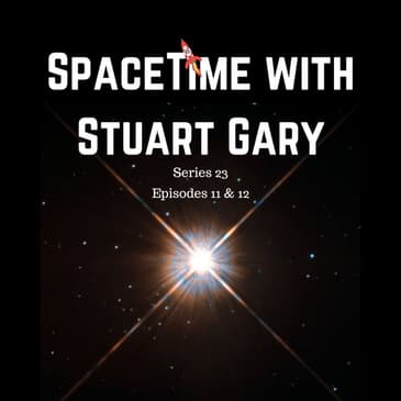 Growing Evidence for a Second Planet Around Proxima Centauri