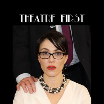 130: Unsolicited Male