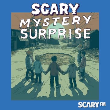 The Real Origins of "Ring Around the Rosie"