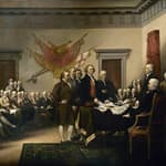 Episode 31: The Declaration of Independence